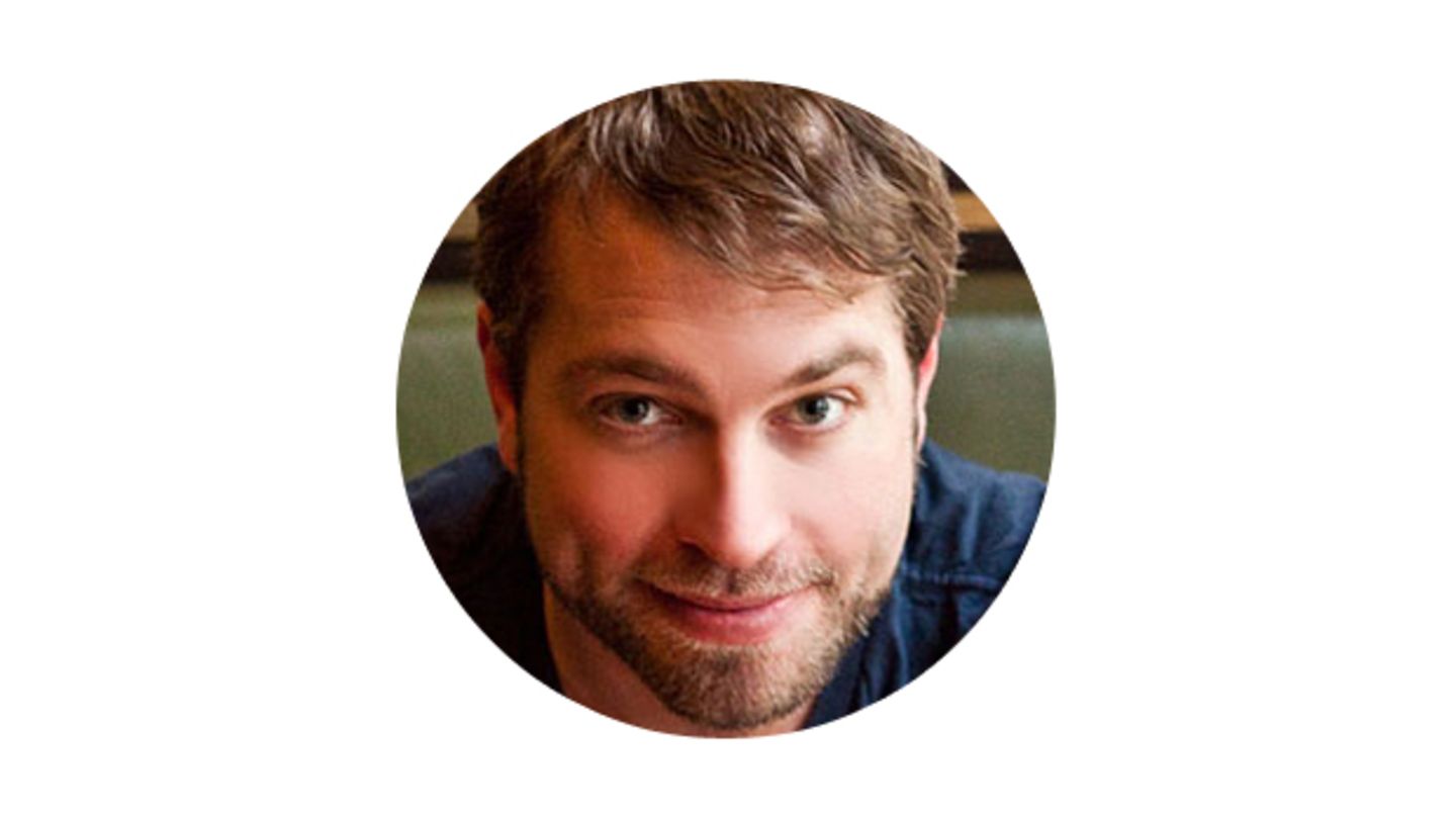 Tobias Schülert