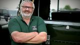 Dunsfold Collection: Philip Bashall