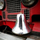 Dunsfold Collection: Es ging auch ohne Martinshorn