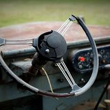 Dunsfold Collection: Heute ist das teure Restaurieren nicht mehr unbedingt in Mode