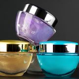 Silikonöl kann aus dem Abwasser nicht vollständig entfernt werden