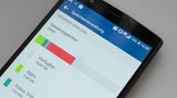 Android-Tipps: Mit diesen 11 Tricks holen Sie mehr aus Ihrem Smartphone ...