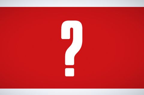 In eigener Sache: Was Sie über stern online jetzt wissen müssen