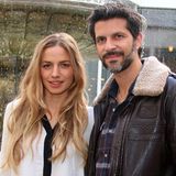 Mit der Figur des Kommissar Dupin hat der Autor Jean-Luc Bannalec eine originelle Ermittlerfigur geschaffen. Die ARD hat mittlerweile acht Bücher verfilmt. Annika Blendl gehört zur festen Besetzung und spielt Nolwenn, die Assistentin von Dupin (Pasquale Aleardi).   