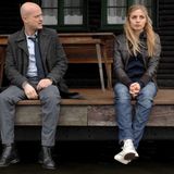 Annika Blendl in "Der Kriminalist"