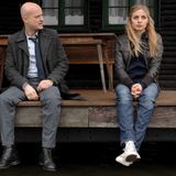 Annika Blendl in "Der Kriminalist"