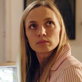 Annika Blendl im Bremen-"Tatort"