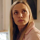 Annika Blendl im Bremen-"Tatort"