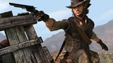 Red Dead Redemption 2