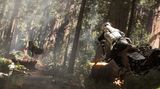 Star Wars Battlefront