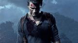 Uncharted 4 - A Thief’s End
