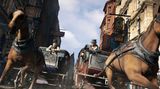 Assassin's Creed Syndicate