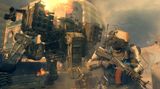 Call of Duty - Black Ops 3