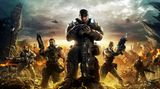Gears of War 4