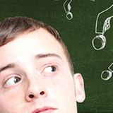 Wissenscommunity Teaser