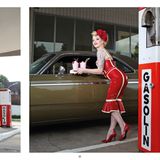 70er Chrysler Newport