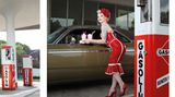 70er Chrysler Newport