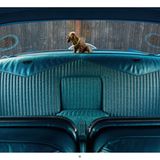 Cadillac Eldorado Eldorado