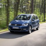 43.950 Euro kostet die Topversion.