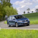 Bei 32.000 Euro geht es los.