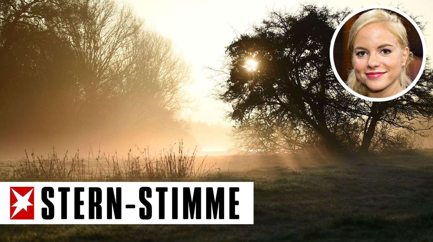  Foto zu Julia Engelmann: Ab heute wird alles anders 