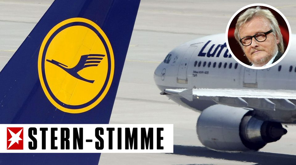 Ramstein-Opfer: Drei Jets stürzen ab, 70 Menschen sterben - was passiert, wenn die Trauer nicht mehr verschwindet? Ramstein-Opfer: Drei Jets stürzen ab, 70 Menschen sterben - was passiert, wenn die Trauer nicht mehr verschwindet?