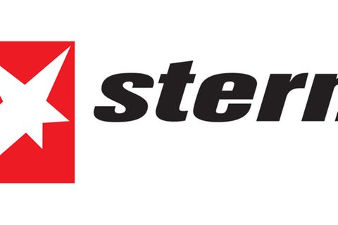 stern Logo