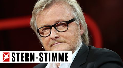 stimme_joerges_mobile