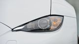 Mazda MX 5 2.0 i-Eloop - LED-Scheinwerfer ab Werk