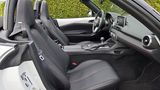 Mazda MX 5 2.0 i-Eloop