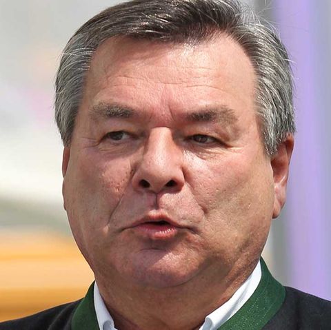 Waldemar Hartmann