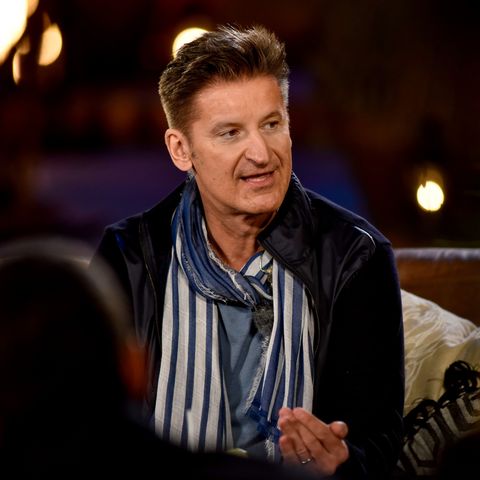 Hartmut Engler