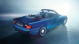 Alpina B6 4,8 aus den 90er Jahren