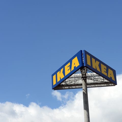 Hotdogs, Flüchtlingszelte und Öko-Strom: So funktioniert das System Ikea