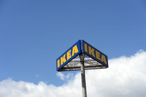 Hotdogs, Flüchtlingszelte und Öko-Strom: So funktioniert das System Ikea