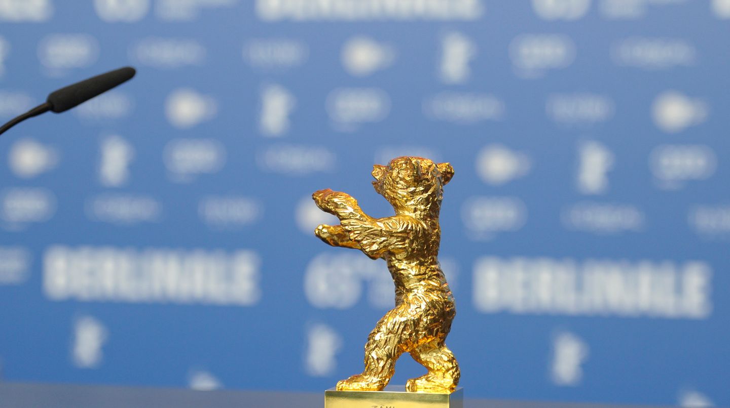 Berlinale