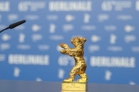 Berlinale