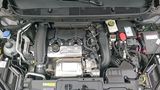 Der 1,6 Liter große Vierzylindermotor des Peugeot 308 GTi.