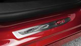 Der neue Peugeot 308 GTi ist durch und durch sportlich.