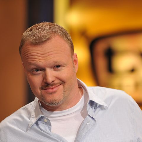 Der Abschied von Stefan Raab aus dem Fernsehen - die Reaktionen