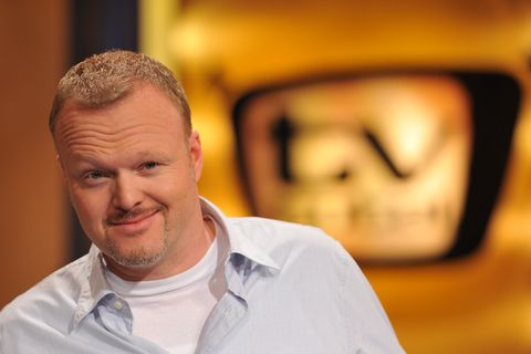 Der Abschied von Stefan Raab aus dem Fernsehen - die Reaktionen
