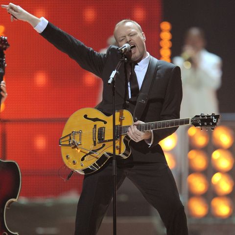 Stefan Raab