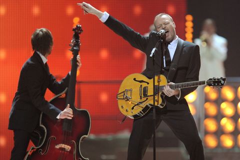 Stefan Raab
