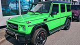 aliengreen...