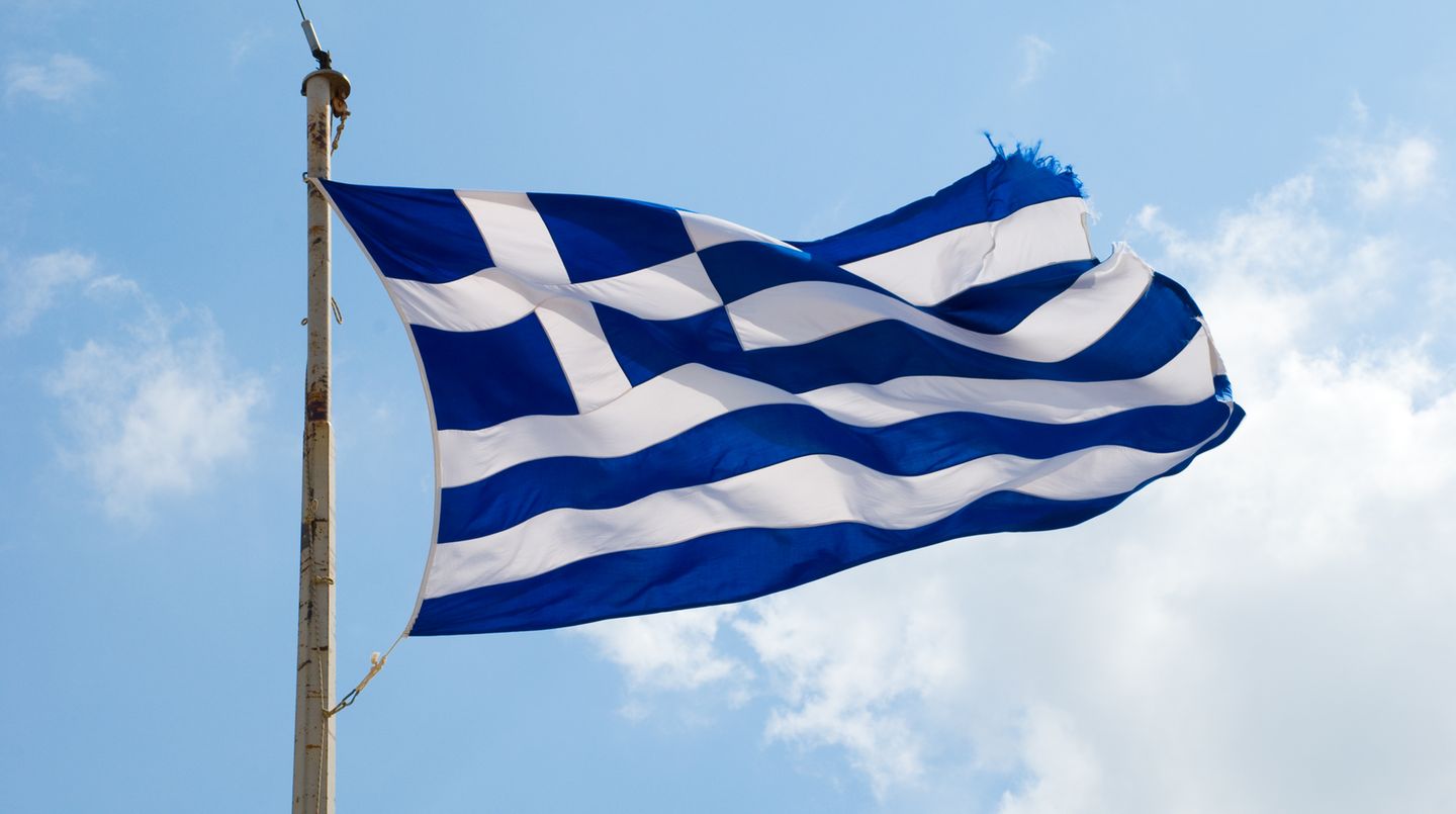 Portugal, Spanien, Irland, Italien, Belgien: Wo droht nach Griechenland die nächste Schuldenkrise?