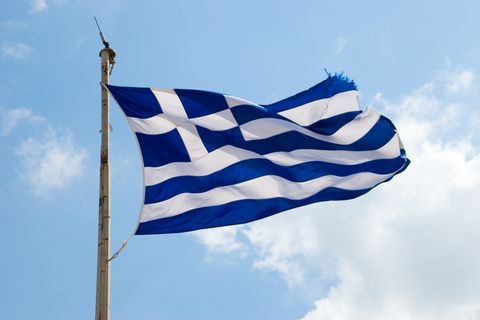Portugal, Spanien, Irland, Italien, Belgien: Wo droht nach Griechenland die nächste Schuldenkrise?