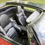 120 Stück gibt es in Deutschland.