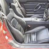 Davon können noch rund 70 gefahren werden.