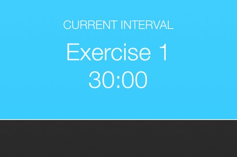 Nicht nur für Läufer. Sechs Apps, die fit machen