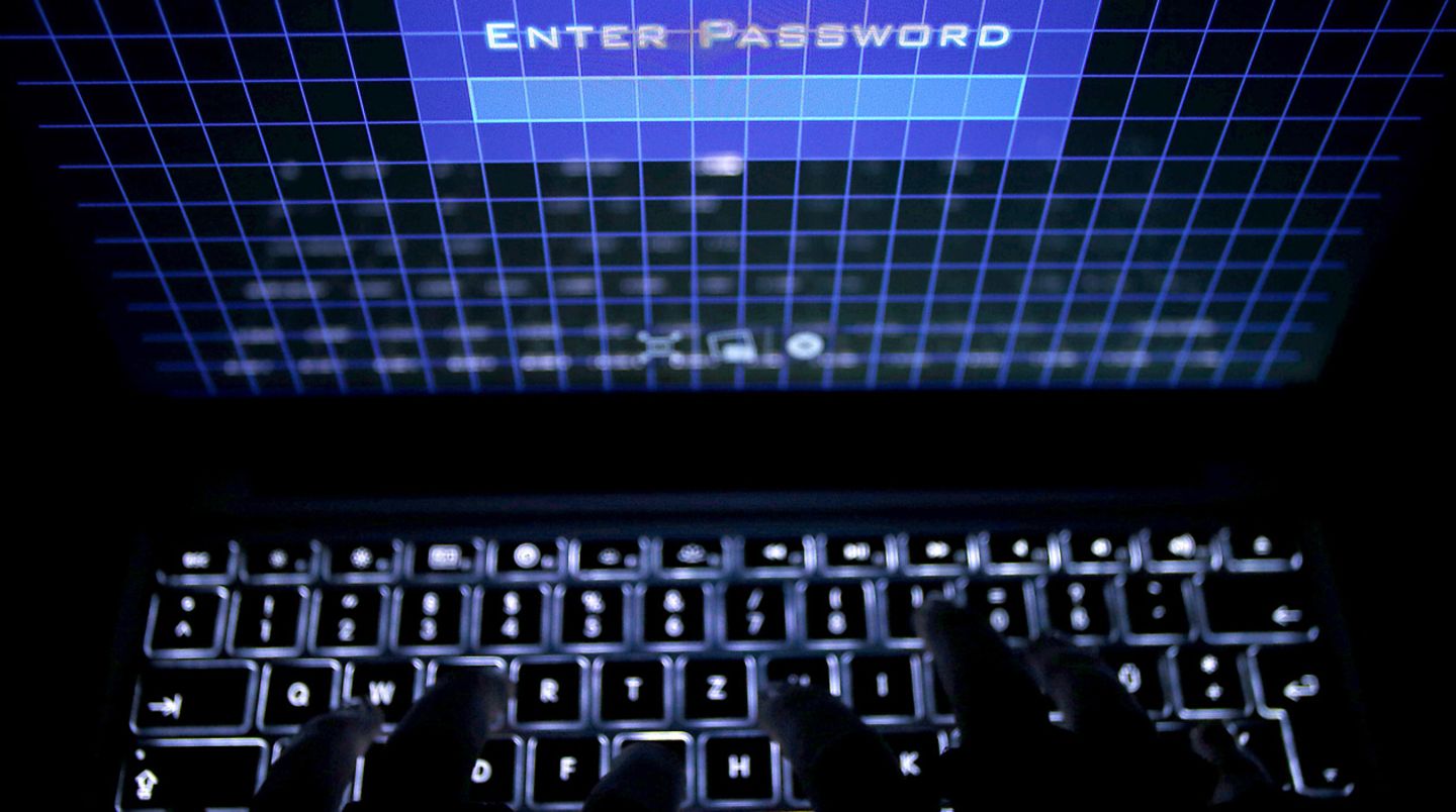 Cyber-Angriff: Unbekannte attackierten insgesamt 39 Zulassungsstellen